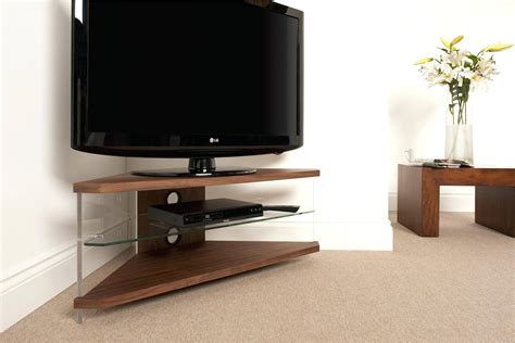 Corner Tv Stands Contemporary