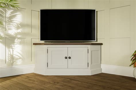 Corner Tv Unit Nz