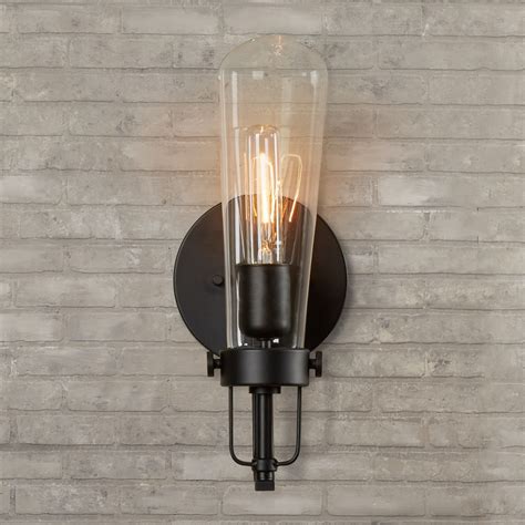 Corner Wall Lights Uk