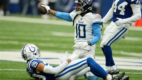 Cornerback Interceptions
