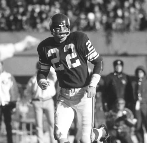 Cornerback Most Interceptions Nfl History