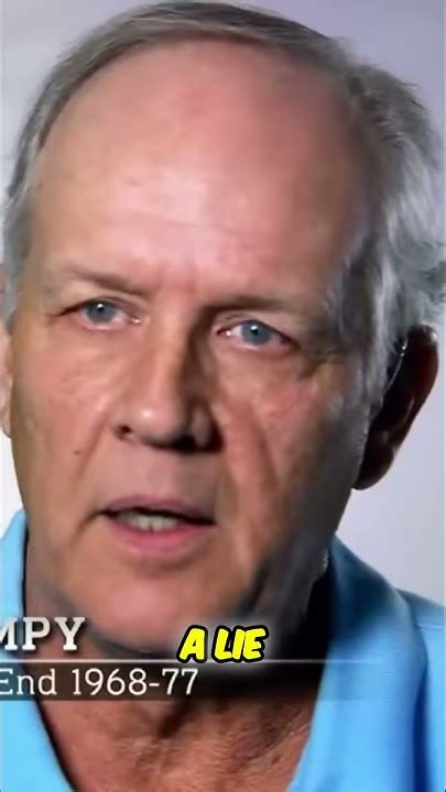 Cornerback Nfl Rules