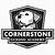 cornerstone gundog academy podcast