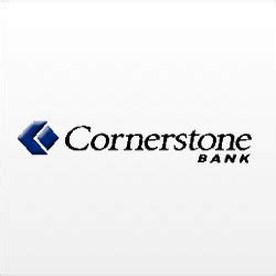 cornerstone bank ashton ne