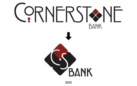 cornerstone bank in harrison ar