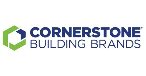 cornerstone building brands phone number