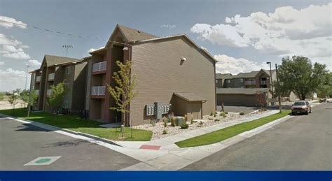 Cornerstone Casper Wy