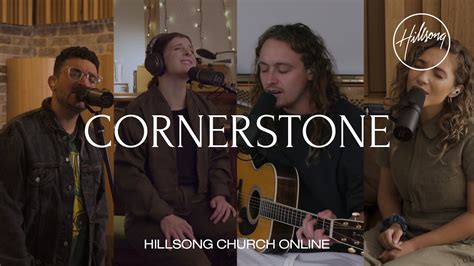 Cornerstone Church Concert