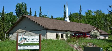 Cornerstone Church Grand Island Abuse