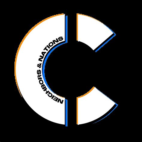 Cornerstone Church Memphis