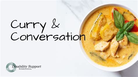 Cornerstone Church Red Wing