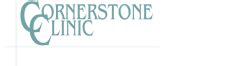 Cornerstone Clinic