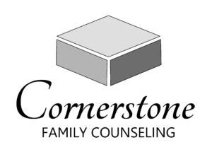 cornerstone counseling near me