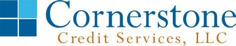 Take these simple steps to lift an Experian credit freeze
