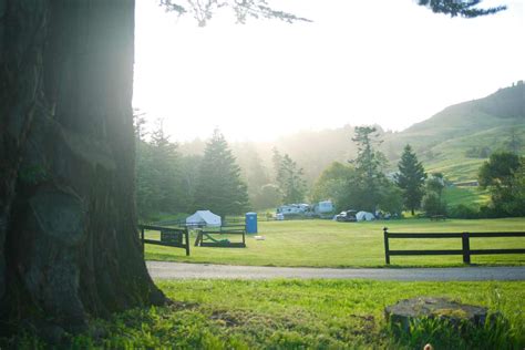Cornerstone Farm Oregon