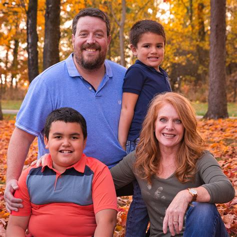 Cornerstone Photography