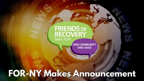 cornerstone recovery new york