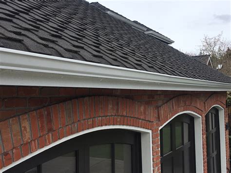 cornerstone roofing and gutters