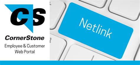 Cornerstone Staffing Netlink