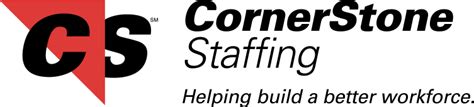 Cornerstone Staffing Summit Ave