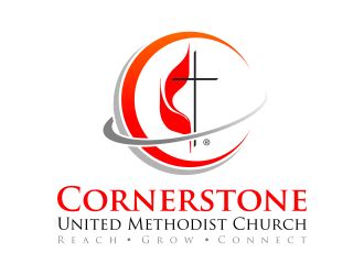 cornerstone united methodist church