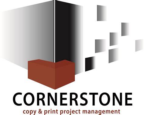 Cornerstone Wvgo