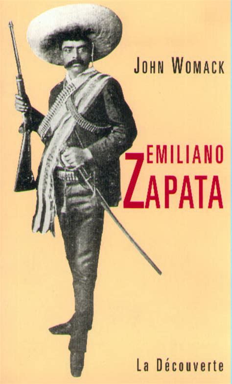 Cornerstone Zapata