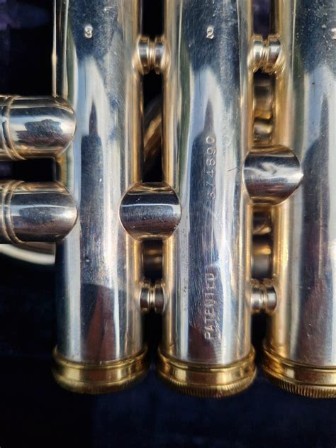 Cornet Ebay Uk