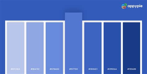 Cornflower Blue Hex Code