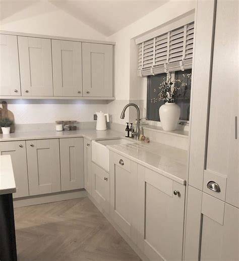 Enigma Design » Cornforth White Cornforth white, Cornforth white