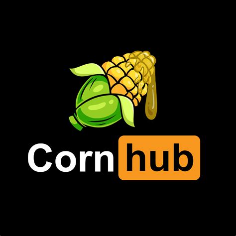 cornhub 4k
