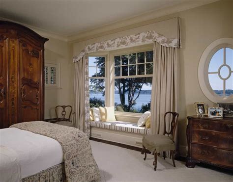 17 Best images about CORNICE BOARDS on Pinterest Window
