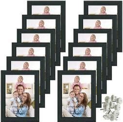 Cornici Multiple Da Tavolo