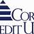 corning federal credit union login