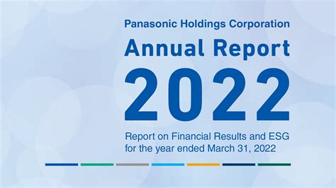 corning annual report 2022