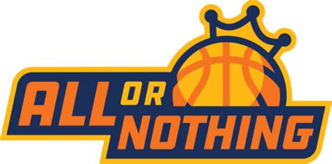 Corning Basketball Schedule