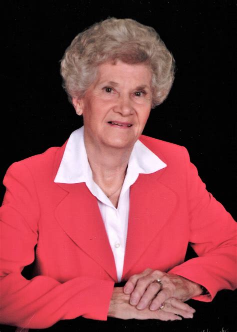 corning leader obits