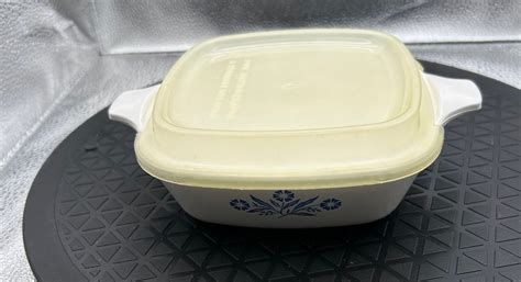 corning ware p 41