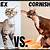 cornish and devon rex cats