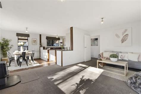 Cornish Place Cromwell