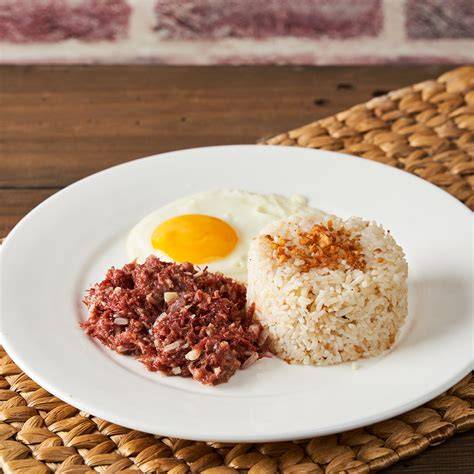 Fika Manila