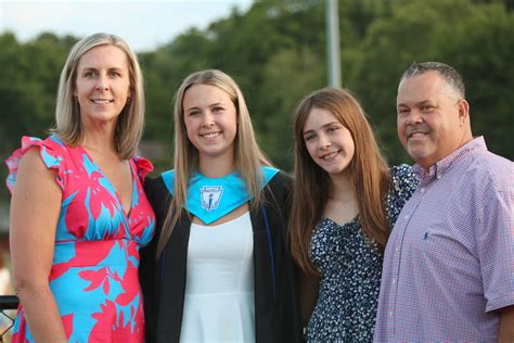 Cornwall Middle School Staff