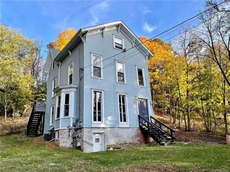 Cornwall On Hudson Condos