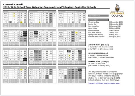 February 2025 Half Term Dates Loni Sibley