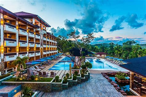 coron philippines hotels