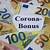corona bonus 2022 für beamte