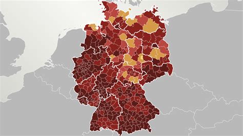 corona aktuell bayern heute