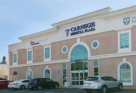 corona comprehensive imaging center