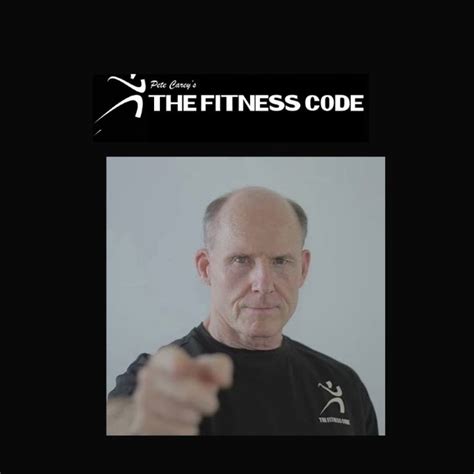 Corona Focus Discount Code