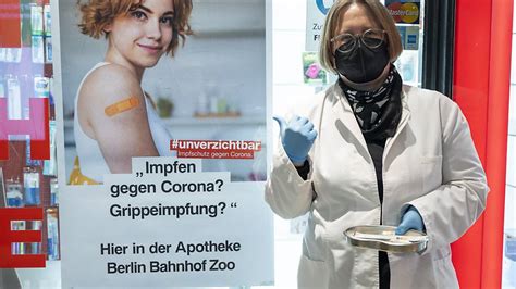 corona impfung berlin apotheken